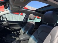 USED 2019 19 HYUNDAI TUCSON 2.0 CRDi Premium SE SUV 5dr Diesel Auto 4WD Euro 6 (s/s) (185 ps) Full Service History, Automatic 4WD
