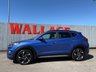 USED 2019 19 HYUNDAI TUCSON 2.0 CRDi Premium SE SUV 5dr Diesel Auto 4WD Euro 6 (s/s) (185 ps) Full Service History, Automatic 4WD