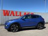 USED 2019 19 HYUNDAI TUCSON 2.0 CRDi Premium SE SUV 5dr Diesel Auto 4WD Euro 6 (s/s) (185 ps) Full Service History, Automatic 4WD