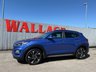 USED 2019 19 HYUNDAI TUCSON 2.0 CRDi Premium SE SUV 5dr Diesel Auto 4WD Euro 6 (s/s) (185 ps) Full Service History, Automatic 4WD