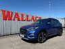 USED 2019 19 HYUNDAI TUCSON 2.0 CRDi Premium SE SUV 5dr Diesel Auto 4WD Euro 6 (s/s) (185 ps) Full Service History, Automatic 4WD