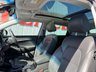 USED 2019 19 HYUNDAI TUCSON 2.0 CRDi Premium SE SUV 5dr Diesel Auto 4WD Euro 6 (s/s) (185 ps) Full Service History, Automatic 4WD