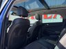 USED 2019 19 HYUNDAI TUCSON 2.0 CRDi Premium SE SUV 5dr Diesel Auto 4WD Euro 6 (s/s) (185 ps) Full Service History, Automatic 4WD