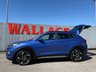 USED 2019 19 HYUNDAI TUCSON 2.0 CRDi Premium SE SUV 5dr Diesel Auto 4WD Euro 6 (s/s) (185 ps) Full Service History, Automatic 4WD
