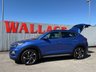 USED 2019 19 HYUNDAI TUCSON 2.0 CRDi Premium SE SUV 5dr Diesel Auto 4WD Euro 6 (s/s) (185 ps) Full Service History, Automatic 4WD