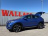 USED 2019 19 HYUNDAI TUCSON 2.0 CRDi Premium SE SUV 5dr Diesel Auto 4WD Euro 6 (s/s) (185 ps) Full Service History, Automatic 4WD