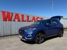 USED 2019 19 HYUNDAI TUCSON 2.0 CRDi Premium SE SUV 5dr Diesel Auto 4WD Euro 6 (s/s) (185 ps) Full Service History, Automatic 4WD