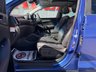 USED 2019 19 HYUNDAI TUCSON 2.0 CRDi Premium SE SUV 5dr Diesel Auto 4WD Euro 6 (s/s) (185 ps) Full Service History, Automatic 4WD