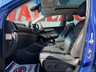 USED 2019 19 HYUNDAI TUCSON 2.0 CRDi Premium SE SUV 5dr Diesel Auto 4WD Euro 6 (s/s) (185 ps) Full Service History, Automatic 4WD