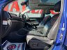 USED 2019 19 HYUNDAI TUCSON 2.0 CRDi Premium SE SUV 5dr Diesel Auto 4WD Euro 6 (s/s) (185 ps) Full Service History, Automatic 4WD