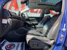 USED 2019 19 HYUNDAI TUCSON 2.0 CRDi Premium SE SUV 5dr Diesel Auto 4WD Euro 6 (s/s) (185 ps) Full Service History, Automatic 4WD