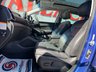 USED 2019 19 HYUNDAI TUCSON 2.0 CRDi Premium SE SUV 5dr Diesel Auto 4WD Euro 6 (s/s) (185 ps) Full Service History, Automatic 4WD