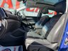 USED 2019 19 HYUNDAI TUCSON 2.0 CRDi Premium SE SUV 5dr Diesel Auto 4WD Euro 6 (s/s) (185 ps) Full Service History, Automatic 4WD