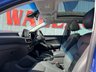USED 2019 19 HYUNDAI TUCSON 2.0 CRDi Premium SE SUV 5dr Diesel Auto 4WD Euro 6 (s/s) (185 ps) Full Service History, Automatic 4WD