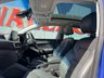 USED 2019 19 HYUNDAI TUCSON 2.0 CRDi Premium SE SUV 5dr Diesel Auto 4WD Euro 6 (s/s) (185 ps) Full Service History, Automatic 4WD
