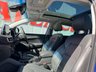 USED 2019 19 HYUNDAI TUCSON 2.0 CRDi Premium SE SUV 5dr Diesel Auto 4WD Euro 6 (s/s) (185 ps) Full Service History, Automatic 4WD