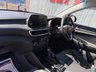 USED 2019 19 HYUNDAI TUCSON 2.0 CRDi Premium SE SUV 5dr Diesel Auto 4WD Euro 6 (s/s) (185 ps) Full Service History, Automatic 4WD