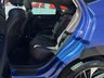 USED 2019 19 HYUNDAI TUCSON 2.0 CRDi Premium SE SUV 5dr Diesel Auto 4WD Euro 6 (s/s) (185 ps) Full Service History, Automatic 4WD