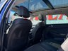 USED 2019 19 HYUNDAI TUCSON 2.0 CRDi Premium SE SUV 5dr Diesel Auto 4WD Euro 6 (s/s) (185 ps) Full Service History, Automatic 4WD