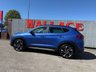USED 2019 19 HYUNDAI TUCSON 2.0 CRDi Premium SE SUV 5dr Diesel Auto 4WD Euro 6 (s/s) (185 ps) Full Service History, Automatic 4WD