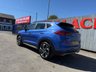 USED 2019 19 HYUNDAI TUCSON 2.0 CRDi Premium SE SUV 5dr Diesel Auto 4WD Euro 6 (s/s) (185 ps) Full Service History, Automatic 4WD