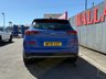 USED 2019 19 HYUNDAI TUCSON 2.0 CRDi Premium SE SUV 5dr Diesel Auto 4WD Euro 6 (s/s) (185 ps) Full Service History, Automatic 4WD