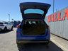 USED 2019 19 HYUNDAI TUCSON 2.0 CRDi Premium SE SUV 5dr Diesel Auto 4WD Euro 6 (s/s) (185 ps) Full Service History, Automatic 4WD