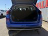 USED 2019 19 HYUNDAI TUCSON 2.0 CRDi Premium SE SUV 5dr Diesel Auto 4WD Euro 6 (s/s) (185 ps) Full Service History, Automatic 4WD