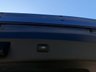 USED 2019 19 HYUNDAI TUCSON 2.0 CRDi Premium SE SUV 5dr Diesel Auto 4WD Euro 6 (s/s) (185 ps) Full Service History, Automatic 4WD