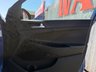 USED 2019 19 HYUNDAI TUCSON 2.0 CRDi Premium SE SUV 5dr Diesel Auto 4WD Euro 6 (s/s) (185 ps) Full Service History, Automatic 4WD