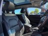 USED 2019 19 HYUNDAI TUCSON 2.0 CRDi Premium SE SUV 5dr Diesel Auto 4WD Euro 6 (s/s) (185 ps) Full Service History, Automatic 4WD