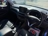 USED 2019 19 HYUNDAI TUCSON 2.0 CRDi Premium SE SUV 5dr Diesel Auto 4WD Euro 6 (s/s) (185 ps) Full Service History, Automatic 4WD