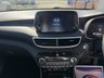 USED 2019 19 HYUNDAI TUCSON 2.0 CRDi Premium SE SUV 5dr Diesel Auto 4WD Euro 6 (s/s) (185 ps) Full Service History, Automatic 4WD