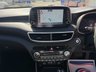 USED 2019 19 HYUNDAI TUCSON 2.0 CRDi Premium SE SUV 5dr Diesel Auto 4WD Euro 6 (s/s) (185 ps) Full Service History, Automatic 4WD