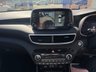 USED 2019 19 HYUNDAI TUCSON 2.0 CRDi Premium SE SUV 5dr Diesel Auto 4WD Euro 6 (s/s) (185 ps) Full Service History, Automatic 4WD