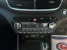 USED 2019 19 HYUNDAI TUCSON 2.0 CRDi Premium SE SUV 5dr Diesel Auto 4WD Euro 6 (s/s) (185 ps) Full Service History, Automatic 4WD