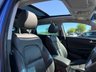USED 2019 19 HYUNDAI TUCSON 2.0 CRDi Premium SE SUV 5dr Diesel Auto 4WD Euro 6 (s/s) (185 ps) Full Service History, Automatic 4WD