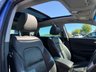 USED 2019 19 HYUNDAI TUCSON 2.0 CRDi Premium SE SUV 5dr Diesel Auto 4WD Euro 6 (s/s) (185 ps) Full Service History, Automatic 4WD