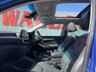 USED 2019 19 HYUNDAI TUCSON 2.0 CRDi Premium SE SUV 5dr Diesel Auto 4WD Euro 6 (s/s) (185 ps) Full Service History, Automatic 4WD