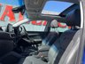 USED 2019 19 HYUNDAI TUCSON 2.0 CRDi Premium SE SUV 5dr Diesel Auto 4WD Euro 6 (s/s) (185 ps) Full Service History, Automatic 4WD