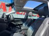USED 2019 19 HYUNDAI TUCSON 2.0 CRDi Premium SE SUV 5dr Diesel Auto 4WD Euro 6 (s/s) (185 ps) Full Service History, Automatic 4WD