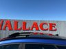USED 2019 19 HYUNDAI TUCSON 2.0 CRDi Premium SE SUV 5dr Diesel Auto 4WD Euro 6 (s/s) (185 ps) Full Service History, Automatic 4WD