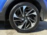 USED 2019 19 HYUNDAI TUCSON 2.0 CRDi Premium SE SUV 5dr Diesel Auto 4WD Euro 6 (s/s) (185 ps) Full Service History, Automatic 4WD