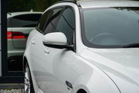 USED 2014 14 JAGUAR XF 2.2d R-Sport Sportbrake 5dr Diesel Auto Euro 5 (s/s) (200 ps) 