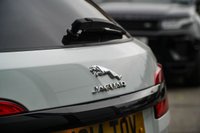 USED 2014 14 JAGUAR XF 2.2d R-Sport Sportbrake 5dr Diesel Auto Euro 5 (s/s) (200 ps) 
