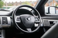 USED 2014 14 JAGUAR XF 2.2d R-Sport Sportbrake 5dr Diesel Auto Euro 5 (s/s) (200 ps) 