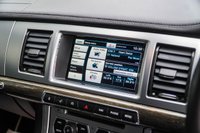 USED 2014 14 JAGUAR XF 2.2d R-Sport Sportbrake 5dr Diesel Auto Euro 5 (s/s) (200 ps) 
