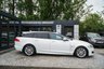 USED 2014 14 JAGUAR XF 2.2d R-Sport Sportbrake 5dr Diesel Auto Euro 5 (s/s) (200 ps) 