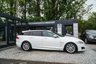 USED 2014 14 JAGUAR XF 2.2d R-Sport Sportbrake 5dr Diesel Auto Euro 5 (s/s) (200 ps) 