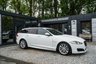 USED 2014 14 JAGUAR XF 2.2d R-Sport Sportbrake 5dr Diesel Auto Euro 5 (s/s) (200 ps) 